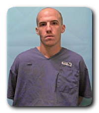 Inmate MICHAEL S COLE