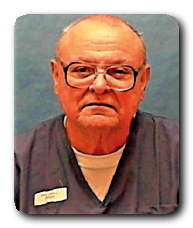 Inmate JAMES M PHILLIPS