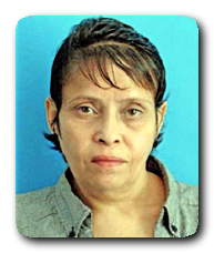 Inmate ROSA LINDA COLON-MALDONADO