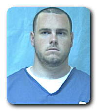 Inmate MICHAEL P DONNELLY