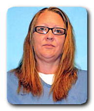 Inmate DEVANIE D MCCAMMON