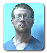 Inmate MATTHEW E BAUMGARDNER