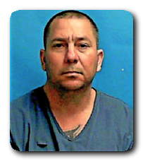 Inmate ARIEL M LOPEZ