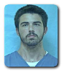 Inmate DUSTIN D PHILLIPS