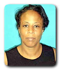 Inmate ROBYN WRIGHT HERMAN