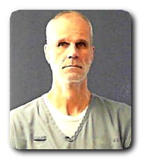 Inmate RICHARD OWEN COLLIGAN