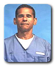 Inmate REINIER FUNDORA-MARTINEZ