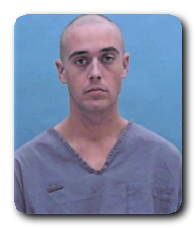 Inmate ANTHONY R MCGILL