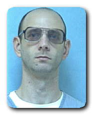 Inmate ROY A MILLER