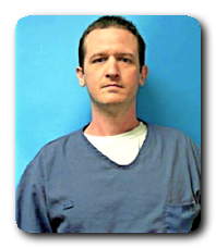 Inmate JOSHUA D MINTZ