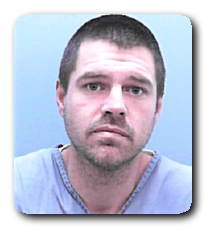 Inmate MICHAEL A RUSSELL