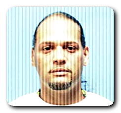 Inmate EMMANUEL VELAZQUEZ