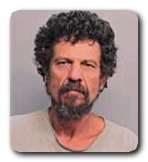 Inmate CARLOS O MENDEZ