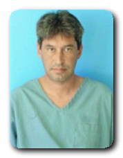 Inmate PAUL MENDIAS