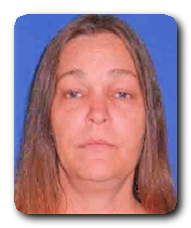 Inmate DENISE A SHEEHAN