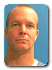 Inmate SEAN M STACEY