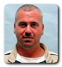 Inmate PAUL KAECHER