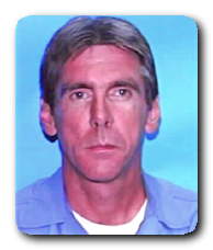 Inmate RICHARD D MINUTO