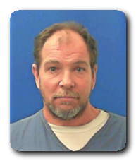 Inmate MICHAEL J DELSO