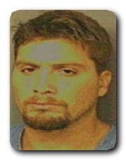 Inmate JEREMY P GIGLIO