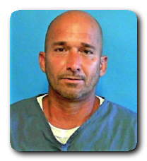 Inmate LAZARO ALONZO MARTINEZ