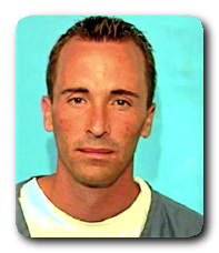 Inmate MICHAEL SCHIAVONE