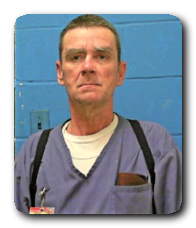 Inmate CHRISTOPHER D SCHILLER