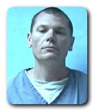 Inmate JEFFREY J CARBONELL