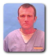 Inmate TROY S COVENY