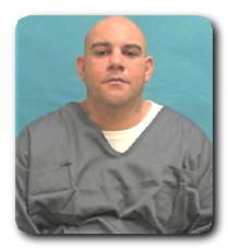 Inmate JOSE A MORALES