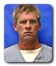 Inmate ANTHONY L POWELL
