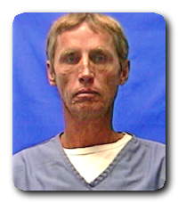 Inmate BRIAN J JAGIELSKI