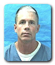 Inmate CHRISTOPHER H PRICE