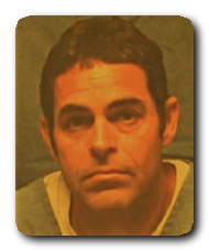 Inmate CHARLES J ROSADO