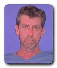 Inmate GREGORY M GATES