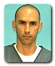 Inmate ELIEZER LAZO-MARTINEZ