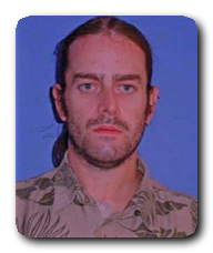 Inmate JEFFREY MCCASLIN