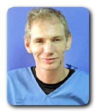 Inmate JONATHAN ALTMAN