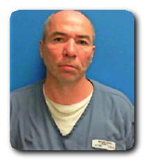 Inmate DANIEL MCGINN