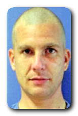 Inmate MICHAEL P MCKENNA