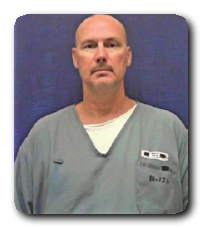 Inmate CASH W PAWLEY