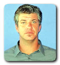 Inmate MICHAEL AIELLO