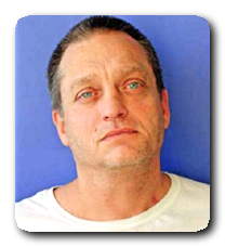 Inmate ROBERT BURSLEY