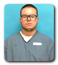 Inmate RANDY S FISHER