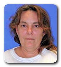 Inmate JULIE DARLENE WATKINS