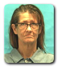 Inmate LINDA A MARTIN