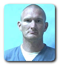 Inmate TERRENCE A HAHN
