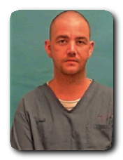 Inmate JOSHUA M MCLAUGHLIN