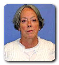Inmate NANCY LAWTON DARRAGH