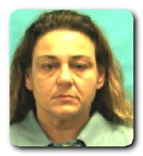 Inmate HEATHER A DELORME